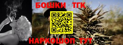 спайс Шелехов