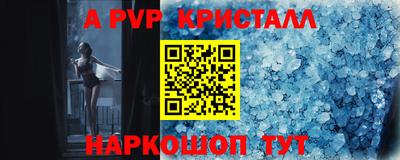 спайс Шелехов