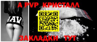 крисы Шахты